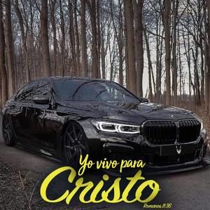 Meet your Posher, Ibrahim